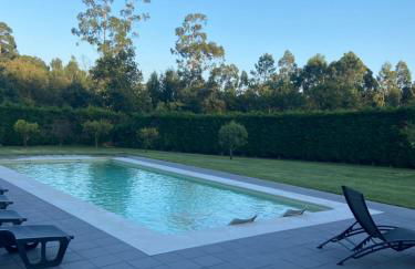 Apartamentos Forxán - Foto 42