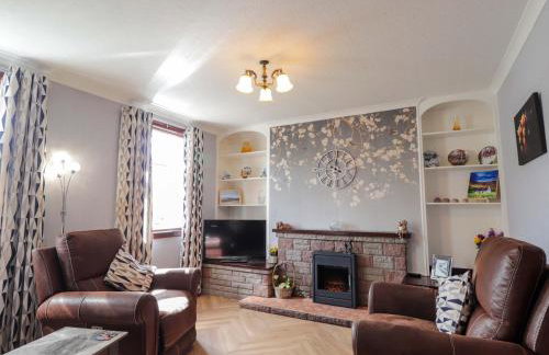 The Highlander - Foto 9