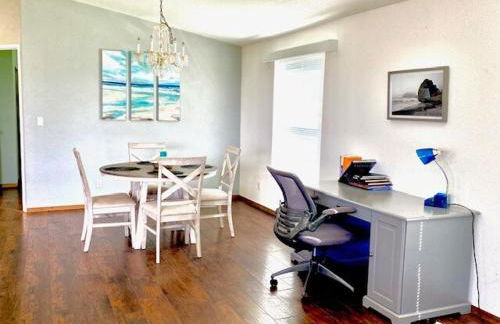 Rosie's Surf Shack - Foto 7