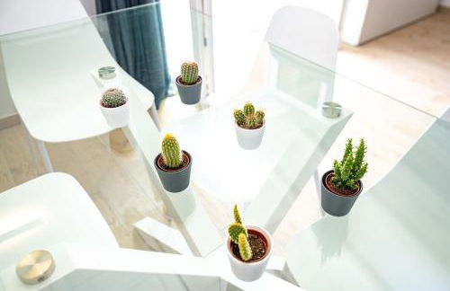 Le Casette - Leccino - Foto 19