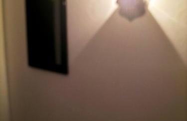 Casa dos Avós - Photo 5