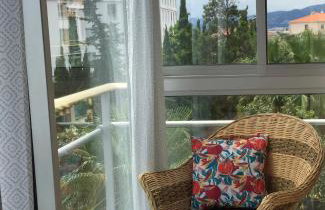 Appartement Mimosa Croisette - Foto 10