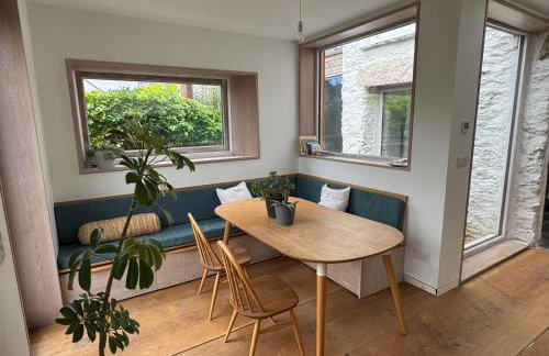 Back Lane Cottage Cornwall - Foto 20