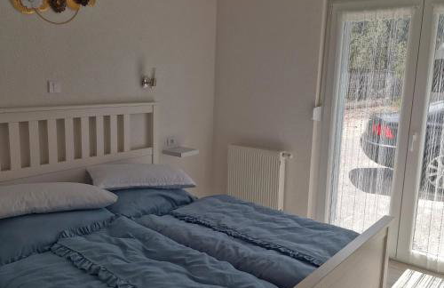 Villa Natasa near Plitvice for 15 persons - Foto 27