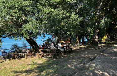 Casa Etrulia - Foto 18