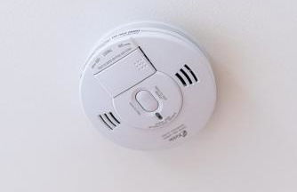 Matosinhos Relax and Fun by PortoProperties4You - Foto 25