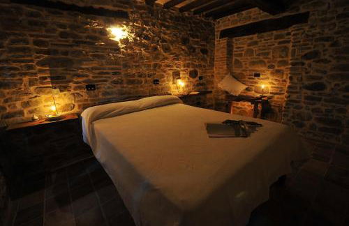 Il Capuccio - Foto 27