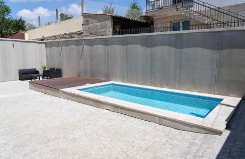 Casa Da Eira - Foto 3
