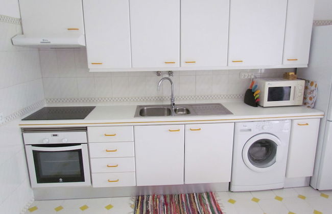 In Faro with Sea View - Foto 12