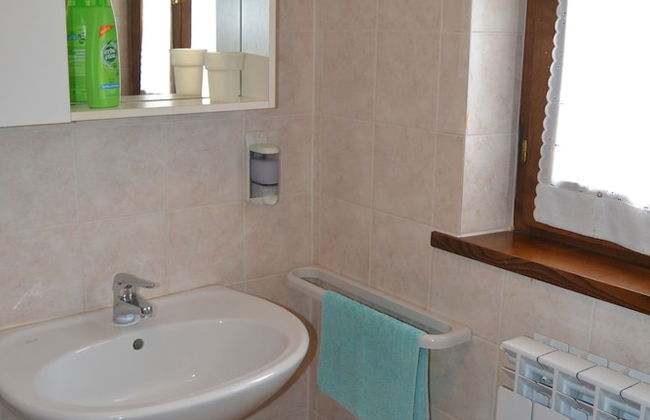 Borgo San Savino - Foto 11