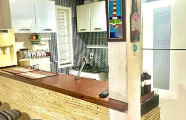 Casa Salvatore em Geribá! - Foto 37