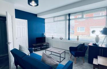 The Corner house - Photo 9