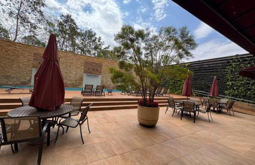 Travellar 601 Hotel Mont Blanc Premium - Foto 16