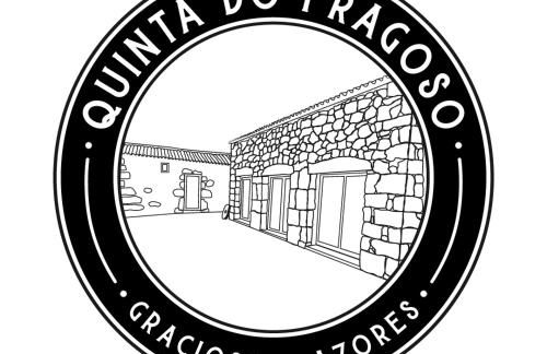 Quinta do Fragoso - Foto 1