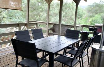 Pebble Creek - Foto 43