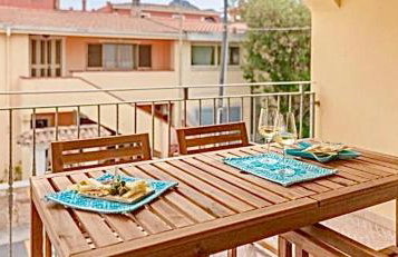 Prima Spiaggia Apartments - Foto 73