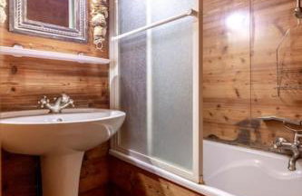 Authentique chalet montagnard - Photo 19