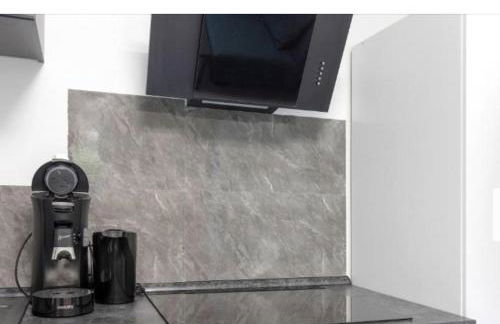 Biberschätzli - Foto 15