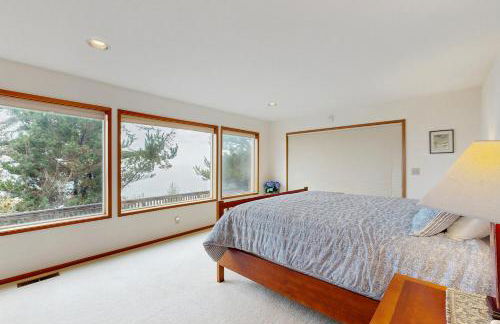 Cliffside Serenity - Foto 11