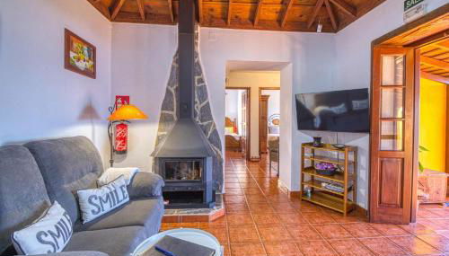 Villa El Rodadero - Foto 4