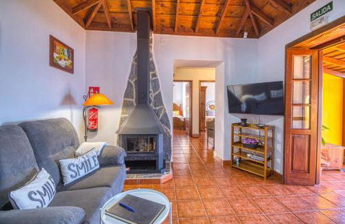 Villa El Rodadero - Foto 4