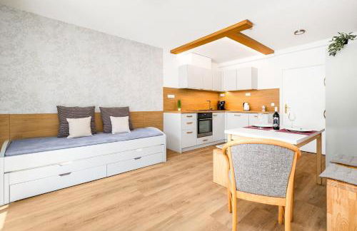 Apartment Mitterdorf - Foto 15