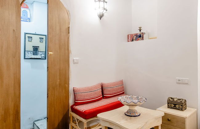 Studio Tnaker - Photo 8