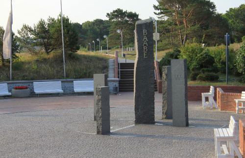 Rügenfelsen - Photo 13