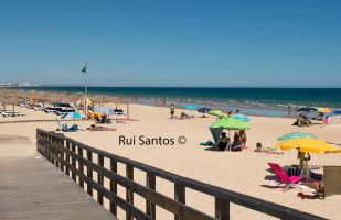 Manta Villa - Foto 23