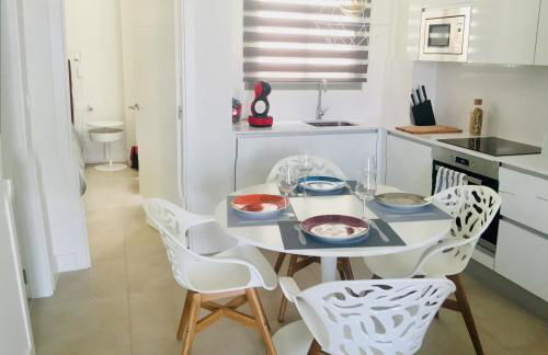 Buddha house - Photo 12