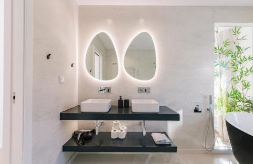 Botánica by Caparica Experience - Foto 37