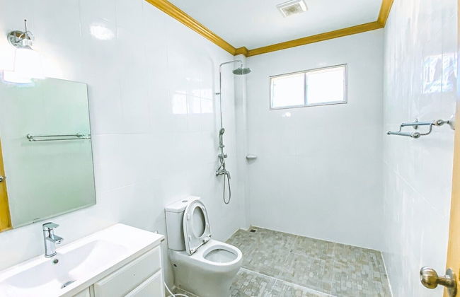 The Amazia Pool Villa - Foto 59