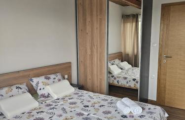 Vacation home Vilim - Foto 16