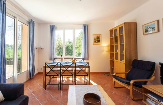 Les Ecureuils - Foto 9