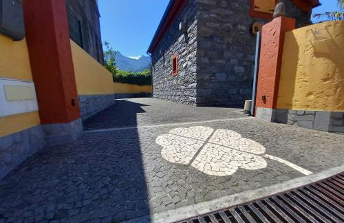 Refúgio do Limoeiro - Foto 46