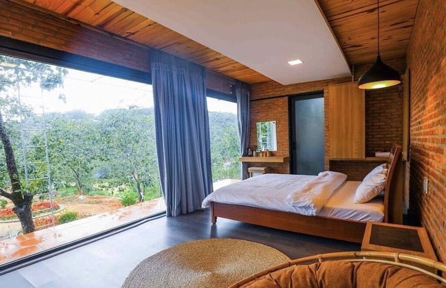 Scent Village - Foto 2