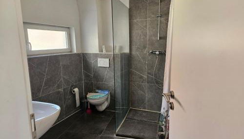 Welcome to Ndé-flat in Abstatt - Foto 5