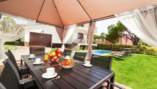 Holiday Home Gramoia by Interhome - Foto 3