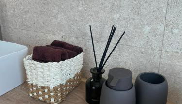 Sunset Bridge Grado - NEW 2025 - Foto 3