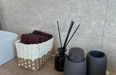 Sunset Bridge Grado - NEW 2025 - Foto 3