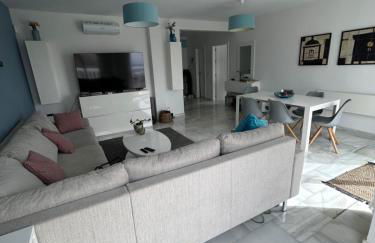 Villa Calahonda - Mijas - Foto 14