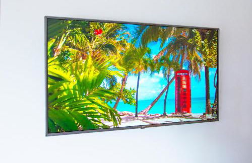 Tower Ridge Courtyard - Photo 11