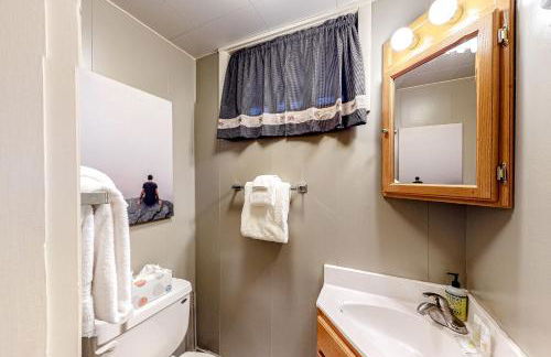 Bayside Secret - Foto 19