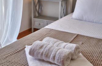 Luxury Maisonette with Pool - Foto 47