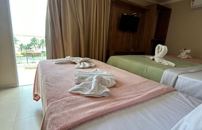 Flats Badejo - Foto 3