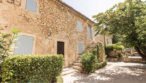 Mas du Vallon - Foto 5