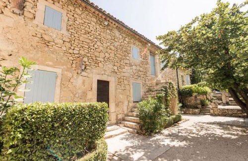 Mas du Vallon - Foto 5