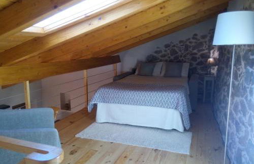 Quinta do Tempo Turismo Rural - Foto 15