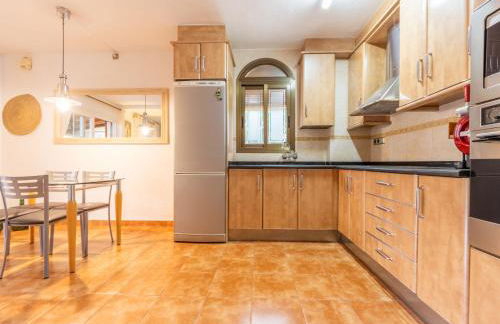 Holiday Home Villa Jardin by Interhome - Foto 36