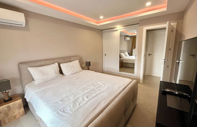 Kololi Sands - Foto 57